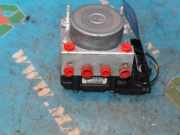 Bremsaggregat ABS Dacia Sandero I BS 476604621R