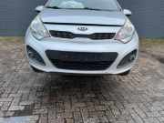 Frontschürze Kia Rio III UB