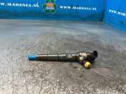 Einspritzdüse VW Caddy IV Kasten SAA, SAH 04L130277AC