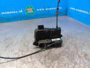 Klappenschlosszug Hyundai iX20 JC 814201K000