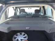 Verkleidung Hutablage Dacia Sandero II SD 794205491R