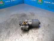 Wischermotor vorne VW Polo V 6R, 6C 6R1955119