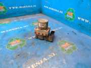 Bremsaggregat ABS Hyundai i10 PA 589100X510