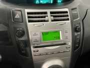 CD-Radio Toyota Yaris Liftback P9 861200D210