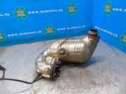 Katalysator ohne Lambdasonde Renault Megane IV Grandtour K9A 208A08135R
