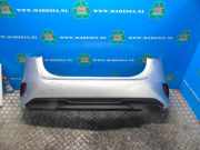 Stoßstange hinten Kia Ceed 3 CD 86610J7000
