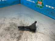 Zündspule Fiat 500 312 55267998