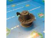 Gebläsemotor Daewoo Matiz KLYA 613136