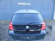 Heckklappe / Heckdeckel BMW 1er E87
