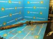 Kardanwelle Toyota RAV 4 I A1 3710042021