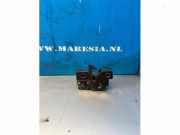 Klappenschlosszug Seat Leon ST 5F