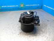 Gebläsemotor Renault Megane IV Grandtour K9A 272103243R