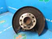 Radnabe hinten Opel Meriva B