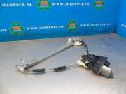 Fensterheber links vorne Hyundai i20 GB 82450C8010