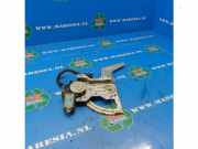 Fensterheber links hinten Kia Rio Kombi DC XH503P0