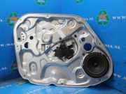 Fensterheber links vorne Hyundai iX20 JC 824501P010