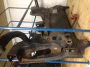 Vorderachsträger Mazda 2 DY