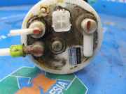 Kraftstoffpumpe Suzuki Alto VII GF, HA25, HA35 HA1019624961