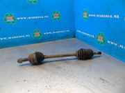 Antriebswelle links vorne Ford Ka RU8 1835997