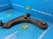 Querlenker links vorne Seat Ibiza IV 6J 6R0407151F