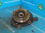 Achsschenkel rechts vorne Nissan Almera Tino V10 40014BU000