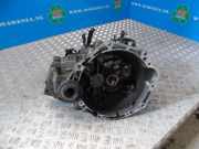 Schaltgetriebe Hyundai i20 PB 4300002612