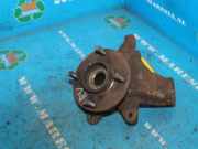 Achsschenkel rechts vorne Ford Ka RBT 97KB3K170BB