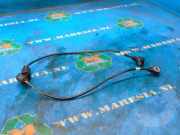 Klopfsensor Ford Focus III Turnier DYB 98MF12A699BA