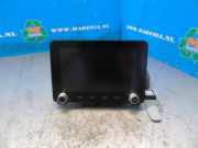 Navigationssystem Mitsubishi Eclipse Cross GK 8740A150XA