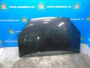 Motorhaube Ford Focus C-Max C214