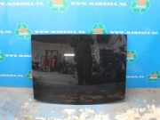 Schiebedach Glas Kia Venga YN