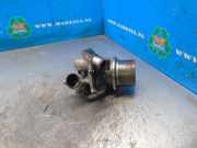 Kühler für Abgasrückführung Seat Leon SC 5F 04L131501