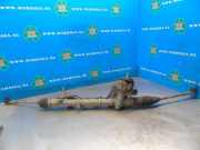 Lenkgetriebe Servo Mitsubishi Lancer VIII Sportback CX 4410A006