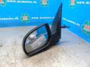 Außenspiegel links Hyundai i10 PA 876100X310