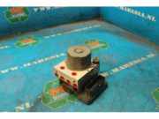 Bremsaggregat ABS Opel Meriva B 0265956292