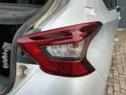 Rückleuchte rechts Nissan Micra V K14 265505FA0A