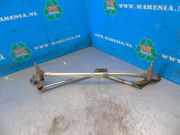 Wischergestänge Suzuki Swift III EZ, MZ