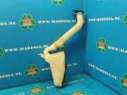 Behälter Scheibenwaschanlage VW Fox Schrägheck 5Z 6Q0955453P