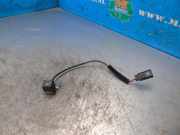 Rückfahrkamera Kia Sportage 3 SL 957503W000