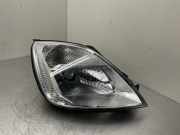 Hauptscheinwerfer rechts Ford Fiesta V JH, JD