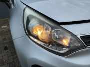 Hauptscheinwerfer rechts Kia Rio III UB