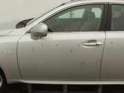 Tür links vorne Lexus IS 2 E2