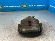 Bremszange links vorne VW Golf VI Cabriolet 517 1K0615424J