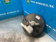 Bremskraftverstärker Ford Transit Courier B460 Kasten AY112B195A1B