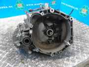 Schaltgetriebe Opel Insignia A Sports Tourer G09 55581765