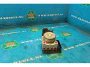 Bremsaggregat ABS VW Touran II 5T 5Q0614517CG