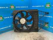 Elektrolüfter Audi A1 Sportback 8XA 6R0959455D