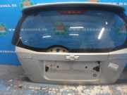 Heckklappe / Heckdeckel Daewoo Kalos KLAS