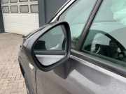 Außenspiegel links Opel Crossland X P17 39111500