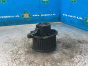 Gebläsemotor Kia Picanto 1 SA 9711307000